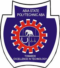 ABSPOLY