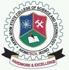 AKWATECH