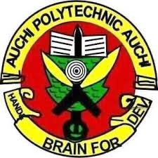 AUCHI POLY