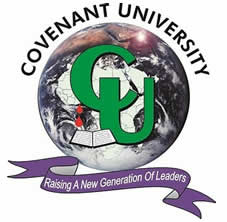 CU