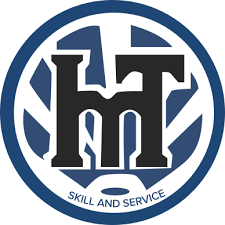 IMT