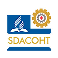 SDACOHT