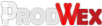 ProdWex